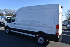2024 Ford Transit-250 Base High Roof Cargo
