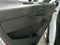 2024 Ford Transit-250 Base Low Roof Cargo