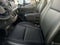 2024 Ford Transit-250 Base Low Roof Cargo