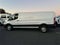 2024 Ford Transit-250 Base Low Roof Cargo