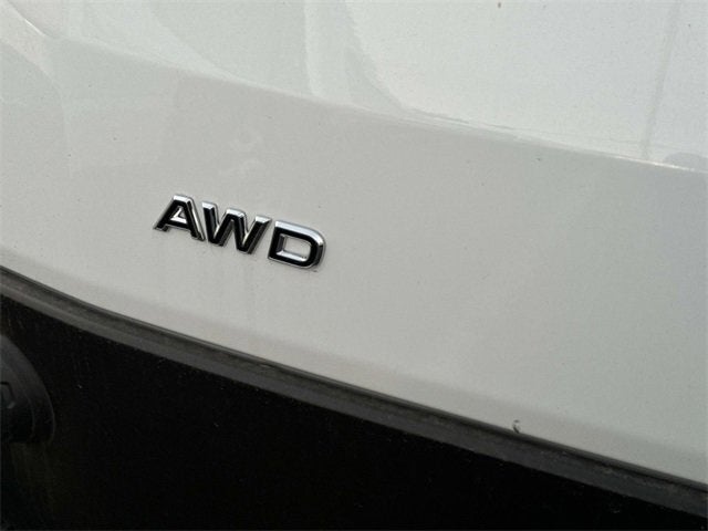 2024 Ford Transit-250 Base Low Roof Cargo