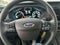 2024 Ford Transit-250 Base Low Roof Cargo