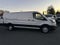 2024 Ford Transit-250 Base Low Roof Cargo