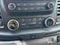 2024 Ford Transit-250 Base Low Roof Cargo