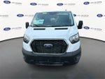 2024 Ford Transit-250 Base Low Roof Cargo
