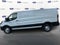 2024 Ford Transit-250 Base Low Roof Cargo