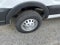 2024 Ford Transit-250 Base Low Roof Cargo