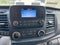 2024 Ford Transit-250 Base Low Roof Cargo