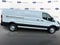 2024 Ford Transit-250 Base Low Roof Cargo