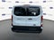2024 Ford Transit-250 Base Low Roof Cargo