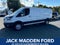 2024 Ford Transit-250 Base Low Roof Cargo