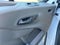 2024 Ford Transit-250 Base Low Roof Cargo