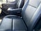 2024 Ford Transit-250 Base Low Roof Cargo
