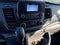 2024 Ford Transit-250 Base Low Roof Cargo