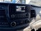 2024 Ford Transit-250 Base Low Roof Cargo