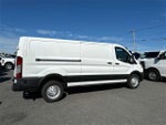 2024 Ford Transit-250 Base Low Roof Cargo