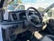 2024 Ford Transit-250 Base Low Roof Cargo
