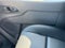 2024 Ford Transit-250 Base Low Roof Cargo