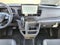 2024 Ford Transit-350 Base Low Roof Cargo