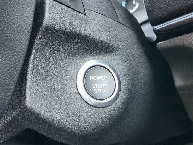 2024 Ford Transit-350 Base Low Roof Cargo