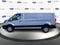 2024 Ford Transit-350 Base Low Roof Cargo