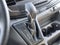 2024 Ford Transit-350 Base Low Roof Cargo