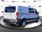 2024 Ford Transit-350 Base Low Roof Cargo