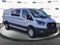 2024 Ford Transit-350 Base Low Roof Cargo