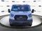2024 Ford Transit-350 Base Low Roof Cargo
