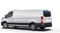 2024 Ford Transit-350 Base Low Roof Cargo