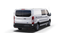 2024 Ford Transit-350 Base Low Roof Cargo