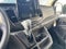 2024 Ford Transit-350 Base Low Roof Cargo