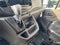2024 Ford Transit-350 Base Low Roof Cargo