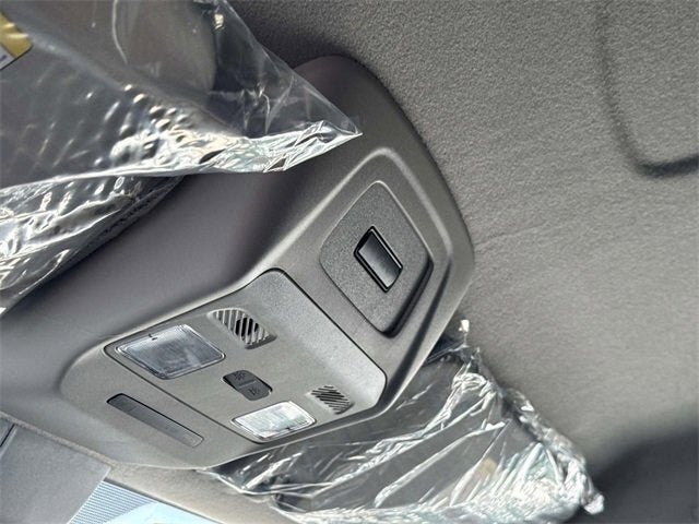 2024 Ford Transit-350 Base Low Roof Cargo