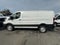 2024 Ford Transit-350 Base Low Roof Cargo
