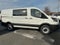 2024 Ford Transit-350 Base Low Roof Cargo