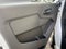 2024 Ford Transit-350 Base Low Roof Cargo