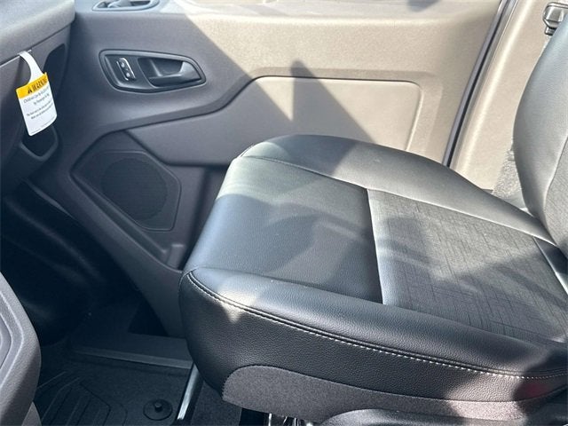 2024 Ford Transit-350 Base Low Roof Cargo