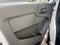 2024 Ford Transit-350 Base Low Roof Cargo