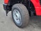 2026 Ford F-250SD XL 4WD Reg Cab 8' Box