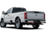 2024 Ford F-350SD XL Unicell Utility Body