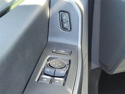 2025 Ford F-350SD XLT