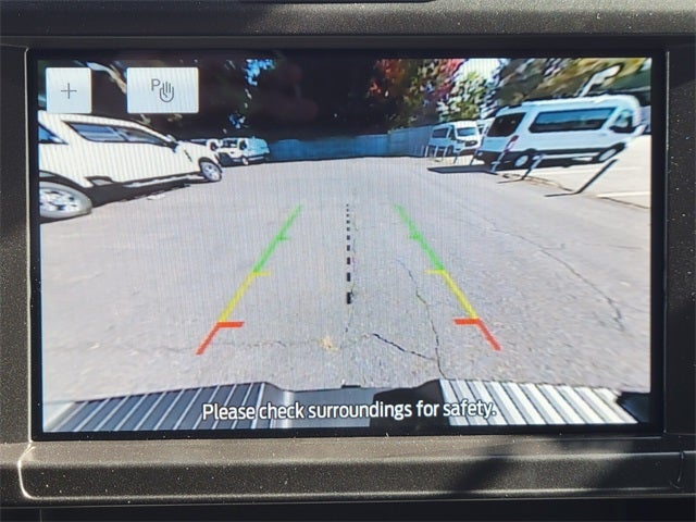 2025 Ford F-350SD XLT