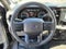 2025 Ford F-350SD XLT