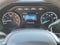 2025 Ford F-350SD XLT