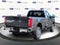 2025 Ford F-350SD XLT