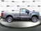 2025 Ford F-350SD XLT