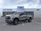 2025 Ford F-350SD XLT