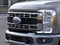 2025 Ford F-350SD XLT