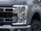 2025 Ford F-350SD XLT